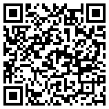 QR Code for William House - Allstate Agent in Alpharetta, GA 30005