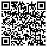 QR Code for Williams Excavating in Rock Spring, GA 30739