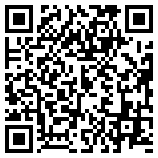 QR Code for Willowpeg Village in Rincon, GA 31326