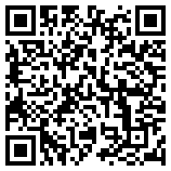 QR Code for Windrose Medical Properties in Fayetteville, GA 30214