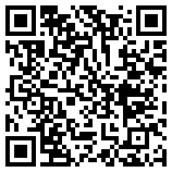 QR Code for Windstream - Cable Television Service Repair in Dahlonega, GA 30533