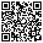 QR Code for Winlectric in Savannah, GA 31405