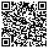 QR Code for Workbench Ace Hardware in Atlanta, GA 30342