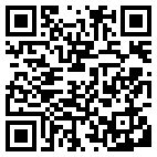 QR Code for Wright Qik in Douglas, GA 31533