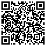 QR Code for Xpanded Boundaries of Success in Mableton, GA 30126