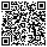 QR Code for Your Solution Locksmith in Snellville, GA 30078