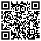 QR Code for Ahi Hibachi & Poke in Athens, GA 30601