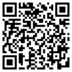 QR Code for 1 Stopshop in Stockbridge, GA 30281