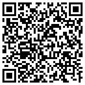 QR Code for A T & T - Suwanee - New Sales & Activations in Suwanee, GA 30024