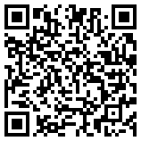 QR Code for A Team Locksmith in Decatur, GA 30032