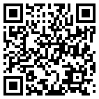 QR Code for Abb Systems in Eastman, GA 31023