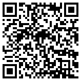QR Code for Abogado Daniel Ortiz in Roswell, GA 30075