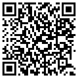 QR Code for Aca Speedy Tires Auto Care in Carrollton, GA 30117