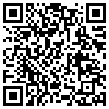 QR Code for ADT Security Services in Avondale Estates, GA 30002