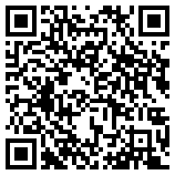 QR Code for Adt Security Services in Vidalia, GA 30474