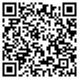QR Code for Advanced Auto Machine Shop in Acworth, GA 30101