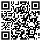 QR Code for Aim Track in Brooklet, GA 30415