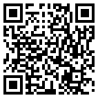 QR Code for Ald Salon in Lithonia, GA 30058