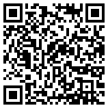 QR Code for Aligned Building System in Lawrenceville, GA 30043