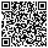 QR Code for All Mountain Realty in Marble Hill, GA 30148