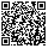QR Code for All Year Round SVCS in Alpharetta, GA 30022