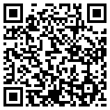 QR Code for Allan Crow & Associates in Decatur, GA 30030