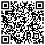 QR Code for Alliance Dental and Orthodontics in Atlanta, GA 30338