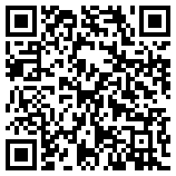 QR Code for Alliance Residential Development in Valdosta, GA 31601