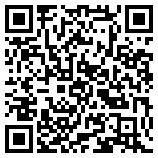QR Code for Allied Department Stores in Blakely, GA 39823