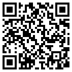 QR Code for Alltel in Jasper, GA 30143