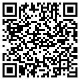 QR Code for Al's Outdoor Needs in Greensboro, GA 30642
