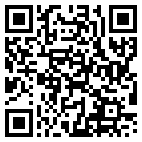 QR Code for Amc Entertainment in Lawrenceville, GA 30043