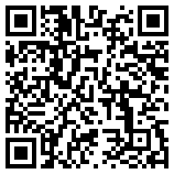 QR Code for Solutions Inc American Building in Canton, GA 30114
