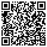 QR Code for American Sun Control in Alpharetta, GA 30022