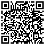 QR Code for American Wrecker in Dallas, GA 30157