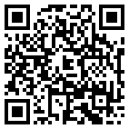 QR Code for Ampm in Augusta, GA 30904