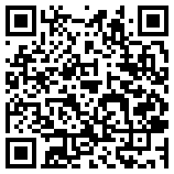 QR Code for Andullah Air Conditioning in Roswell, GA 30075