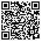 QR Code for Online Loans & Cash Advance in Duluth, GA 30096