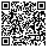 QR Code for Aquality Storage 2 in Douglasville, GA 30134