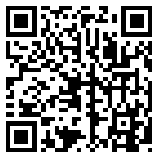 QR Code for Arden's Garden Juice Bar & Smoothies Newnan in Newnan, GA 30263