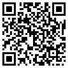 QR Code for Artifacts in Atlanta, GA 30312