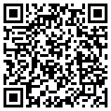 QR Code for Ashtongardens Alarm and Elev in Sugar Hill, GA 30518