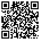 QR Code for Asma's Cuisine Indian Restaurant in Duluth, GA 30096