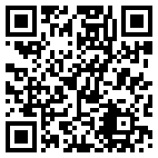 QR Code for At Home Net in Suwanee, GA 30024