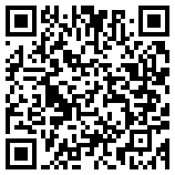 QR Code for Atlanta Coffee & Tea Company in Decatur, GA 30035