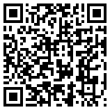 QR Code for Atlanta Metro Roofing in Alpharetta, GA 30009