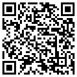 QR Code for At&t in Lawrenceville, GA 30046