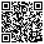 QR Code for Auto Max & Glass in Buchanan, GA 30113