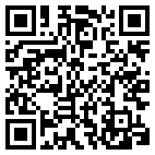 QR Code for Auto Styles in Hinesville, GA 31313