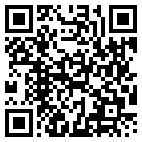 QR Code for Forklift Mds in Atlanta, GA 30336